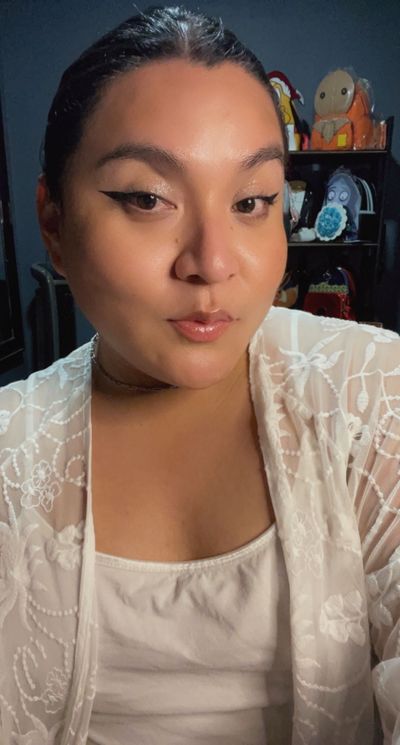 giveittojade profile