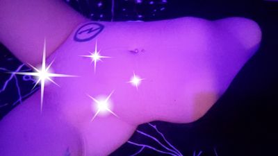 rhianarchy666 thumbnail