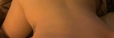 zachnortonpnw thumbnail