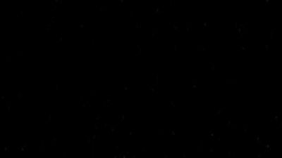 angel_baby_ana thumbnail