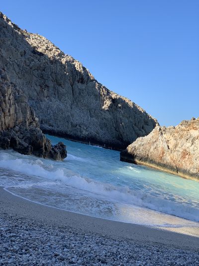 cartier816 thumbnail