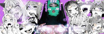 rotten2thec0re thumbnail