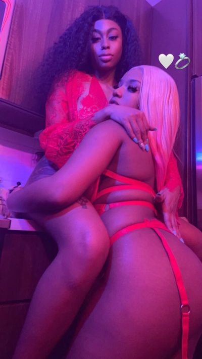 Tripz2paris🤍💸 thumbnail