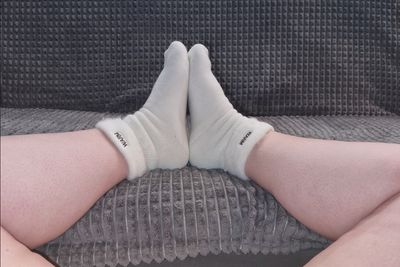 feetagatha69 thumbnail