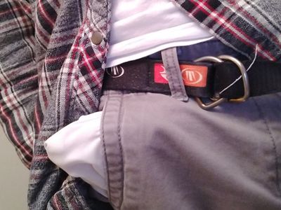 Calvin Cooper thumbnail