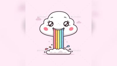 diamond5557 thumbnail