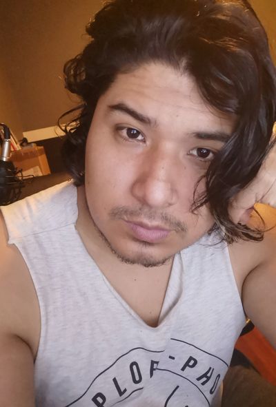 lucazangel thumbnail