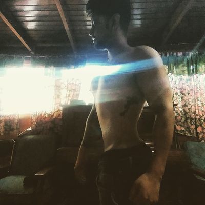 XoXofeli777 thumbnail