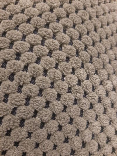 tryminifeet thumbnail