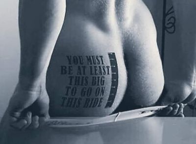 kod187thorn thumbnail