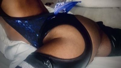 theethroatgodla thumbnail