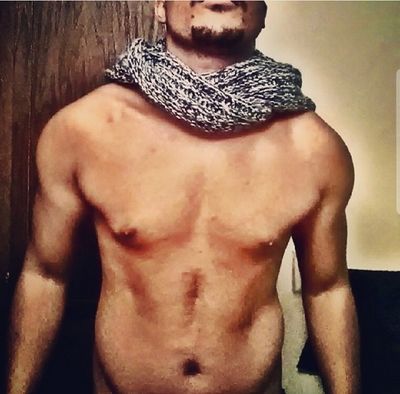 leolover83 thumbnail