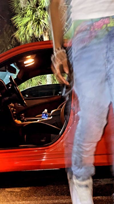 BlasianKocain🤤 profile