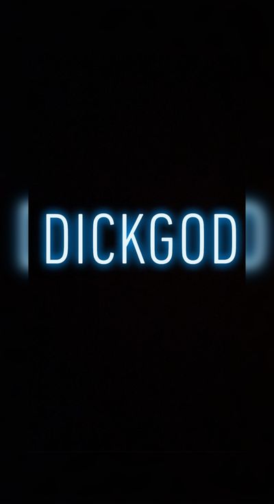 xdickgod thumbnail