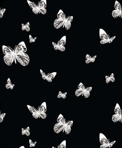 harley_hayes thumbnail