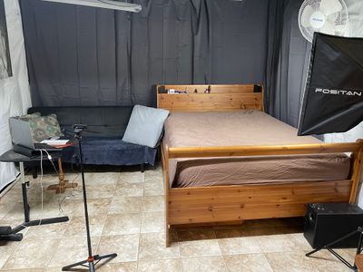 heathaustin8x7 thumbnail