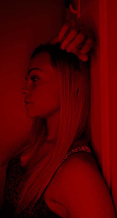 hotmommas19 thumbnail