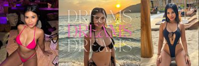 dreams_asian thumbnail