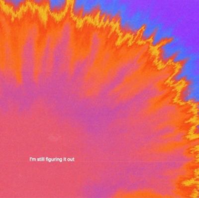 ninaharlowe thumbnail