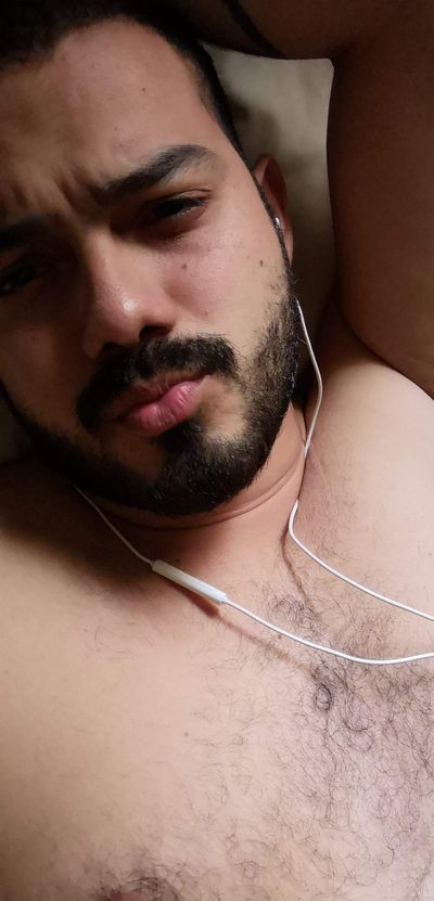 kevinrojas.23 thumbnail