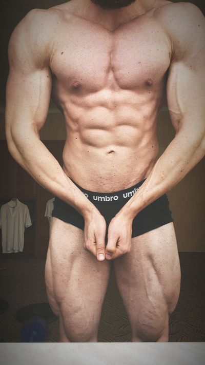 fredy.flex thumbnail