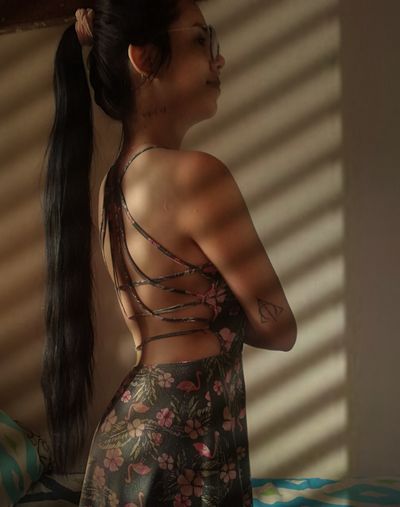 mel.anniel thumbnail