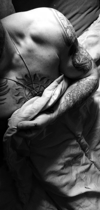 norsebound thumbnail