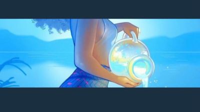 skylarempress thumbnail