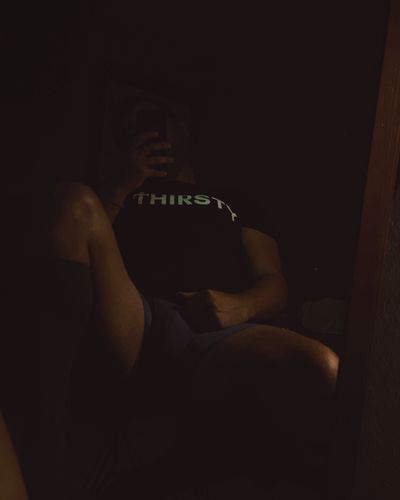 josephenry thumbnail