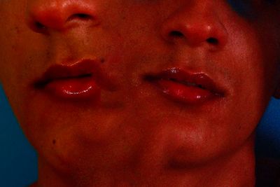 fesouza.psd thumbnail