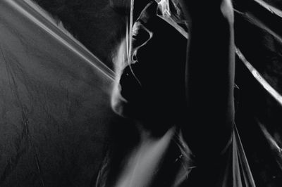 darkfetish thumbnail