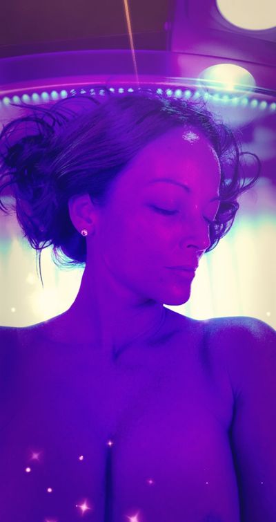 callmetylar thumbnail