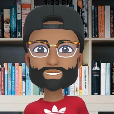 dastaminagoat thumbnail