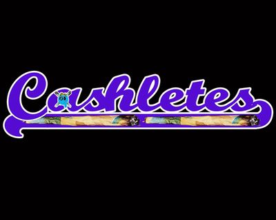 devinchibby thumbnail