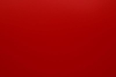 Ericas Booty thumbnail