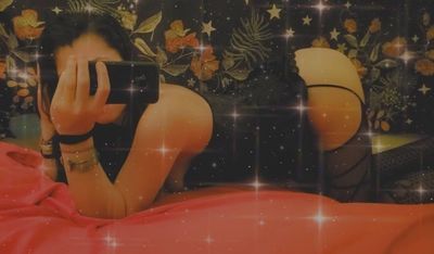 karleighstone420 thumbnail