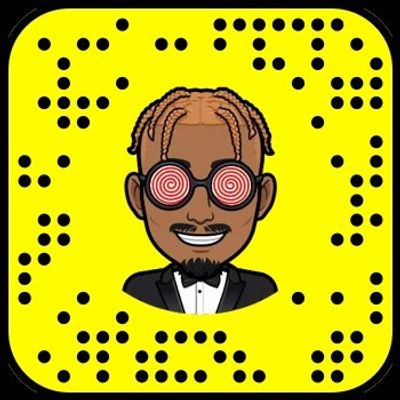 thewildxgirls profile