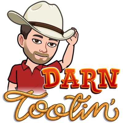 wansparks2 thumbnail