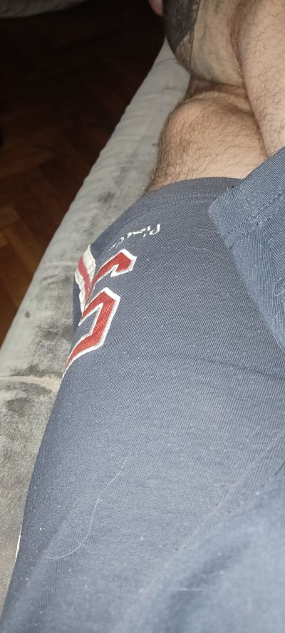 igor98537835 profile