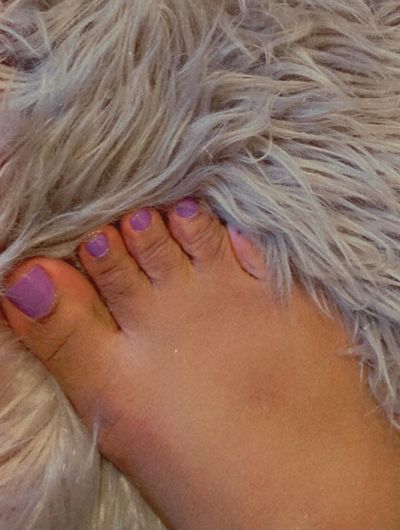 little_miss_curves thumbnail