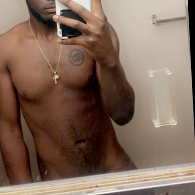 HottBoyMan thumbnail