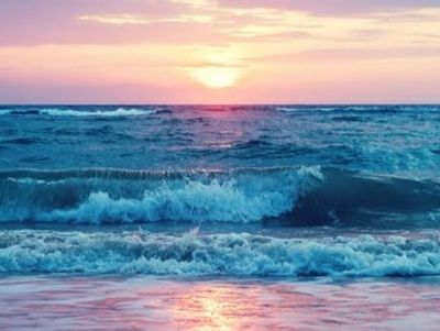 u194032340 thumbnail