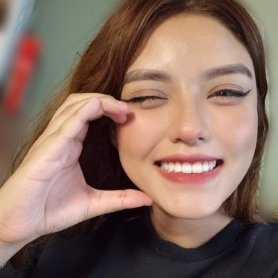 andromedacisne profile