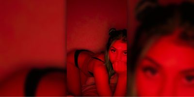 heavensbrat5 thumbnail