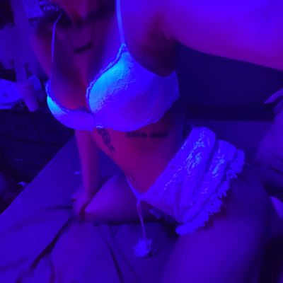 Mikayla Wilder thumbnail