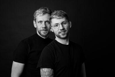 made_couplefree profile