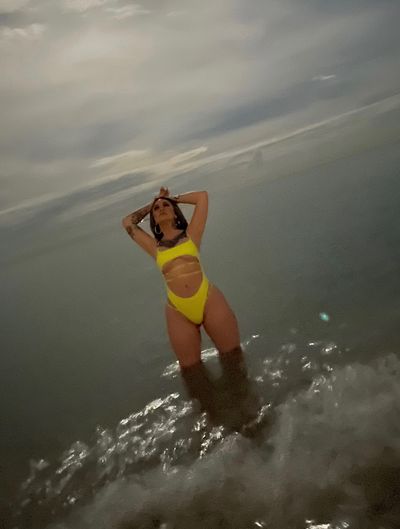 itslolabunni profile