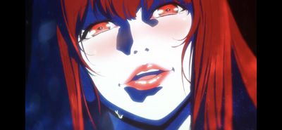 mackiesaqs thumbnail