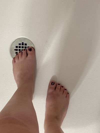 phatnflatfeet thumbnail