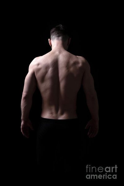 hungscot69 thumbnail